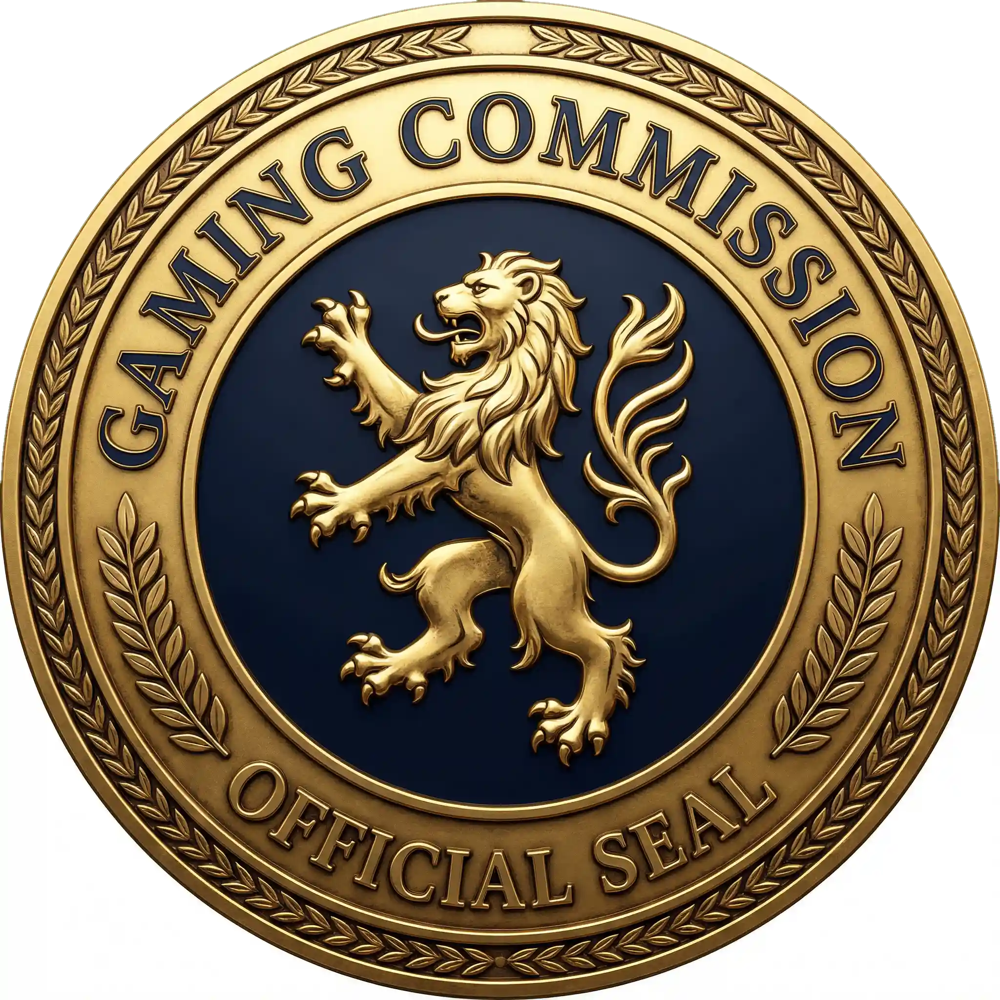 pg电子试玩 - 直布罗陀博彩委员会GGC持牌平台认证